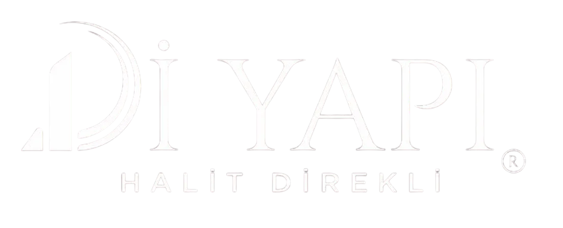 Dİ YAPI