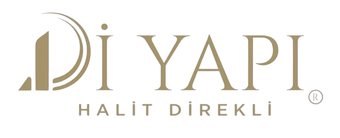 Dİ YAPI